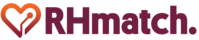 RH MATCH - Comparateur d'ATS
